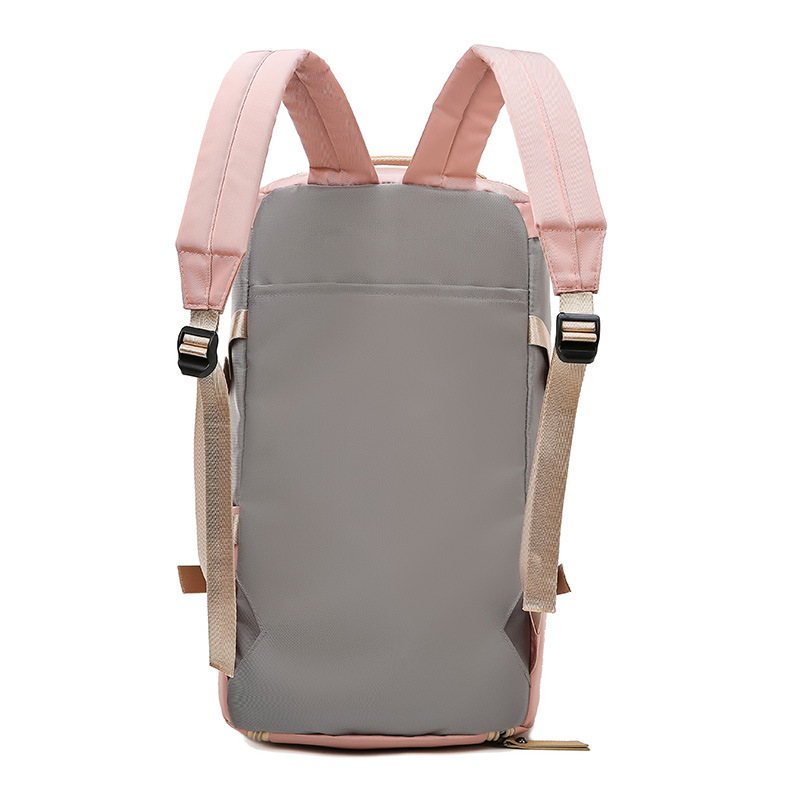 Fitness Yoga Gym Bag