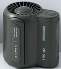 WaistFan™ Portable USB Silent Cooling Waist Fan (One Piece)