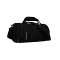 Yoga Ready Gym Tote Bag