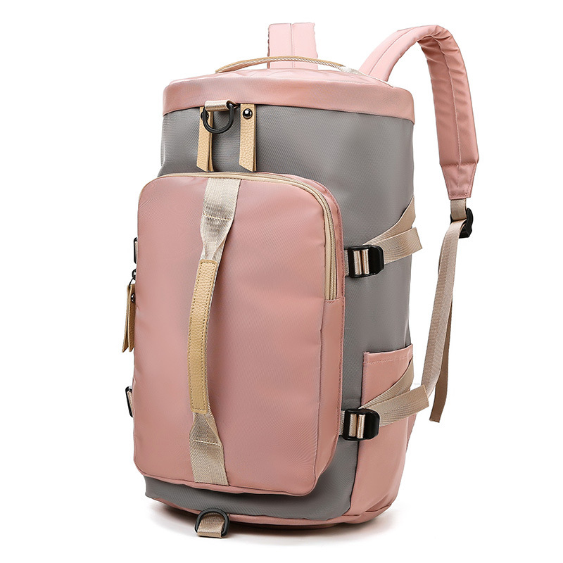 Fitness Yoga Gym Bag
