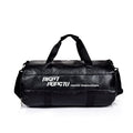 Large Capacity Waterproof Sports Training Gym Bag