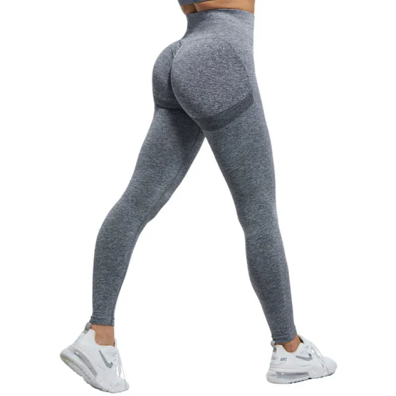 Butt Lift Yoga Gym Pants