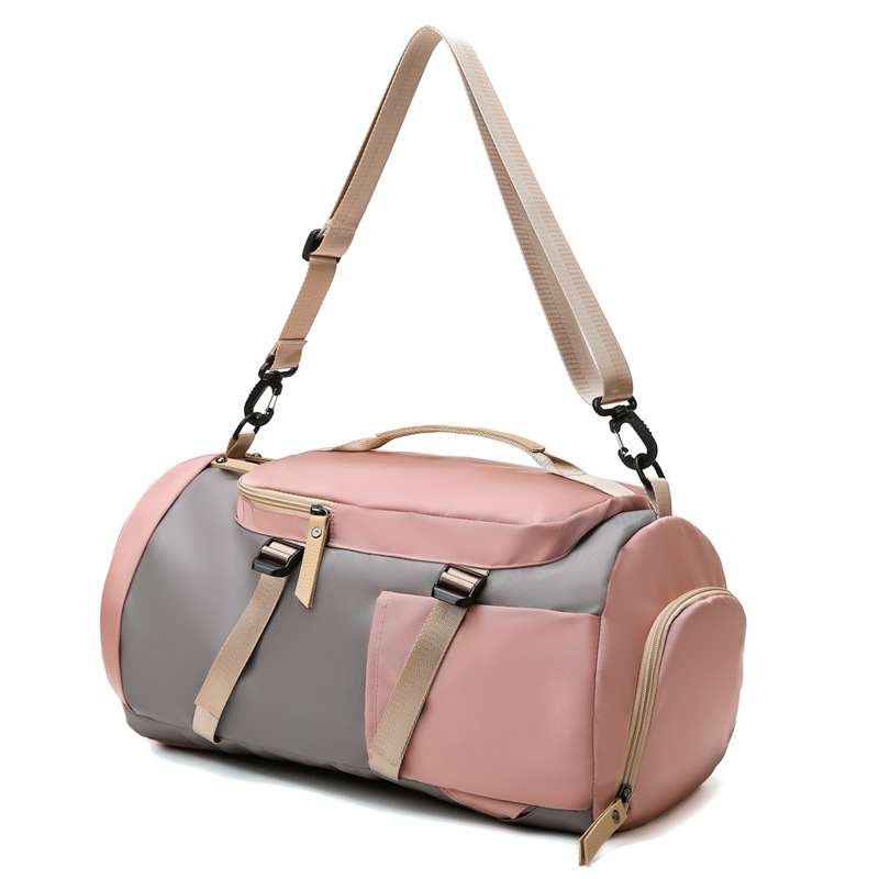 Fitness Yoga Gym Bag