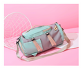 Fitness Yoga Gym Bag
