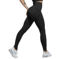 Butt Lift Yoga Gym Pants
